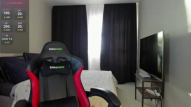 Princess Zelda online show from 09.20.25