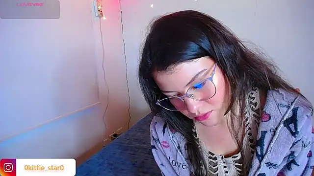 Snapshot of juli05star20 chatting on 12.20.24 juli05star20 online show from 12.20.24