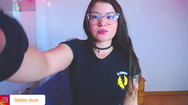 Snapshot of juli05star20 chatting on 12.25.24 juli05star20 online show from 12.25.24