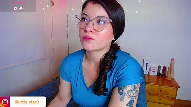 Snapshot of juli05star20 chatting on 12.28.24 juli05star20 online show from 12.28.24