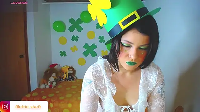 Snapshot of juli05star20 chatting on 03.18.25 juli05star20 online show from 03.18.25