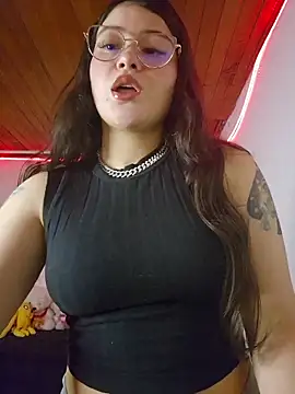 juli05star20 online show from 04.05.26