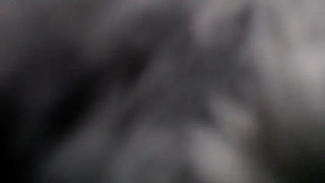 Zoeeeth  online show from 03.22.26