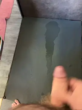 thestringer online show from 03.09.26