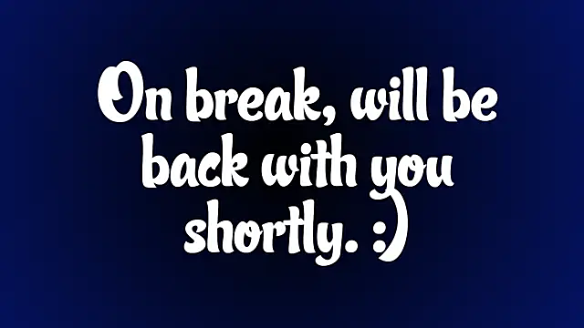 JessaRhoanes online show from 01.15.26