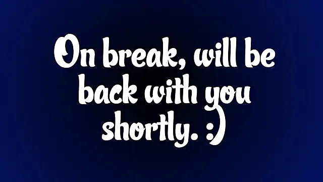 JessaRhoanes online show from 02.13.26