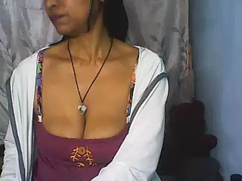 nene belle online show from 09.19.25