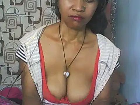 Snapshot of nene_belle chatting on 06.05.26 nene belle online show from 06.05.26