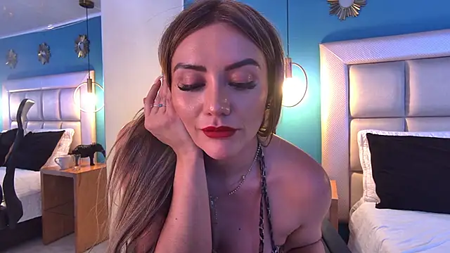 Miss ary online show from 12.11.24