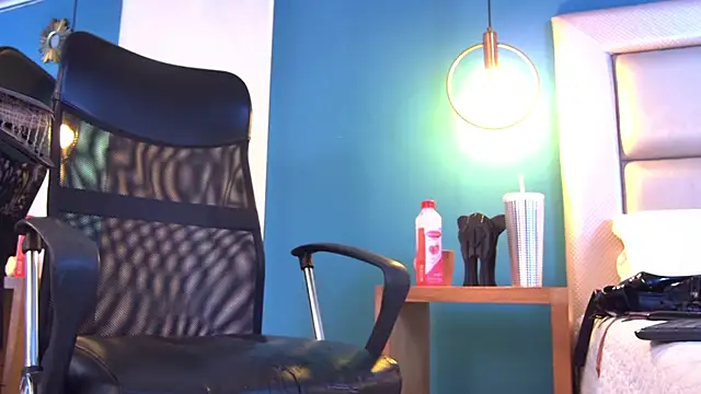 Miss ary online show from 01.16.25