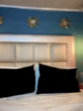 Miss ary online show from 10.07.25