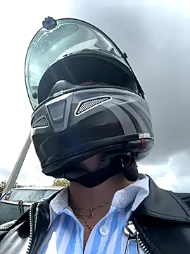 Miss ary online show from 10.18.25