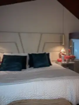 Miss ary online show from 11.27.25