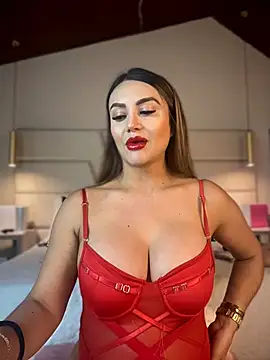 Miss ary online show from 03.19.26