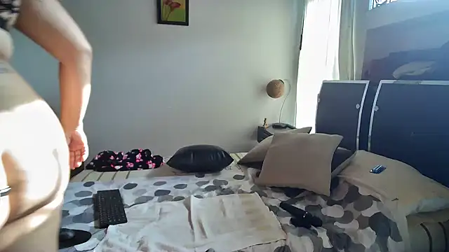 antonella mature11 online show from 02.11.26