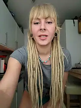 Jenna-Lia online show from 12.15.24