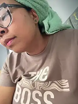 XMara online show from 11.11.25