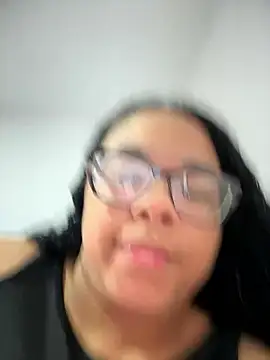 XMara online show from 01.13.26