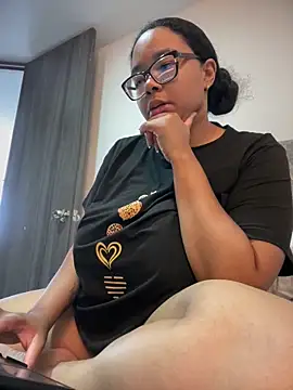 XMara online show from 01.15.26