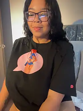 XMara online show from 03.05.26