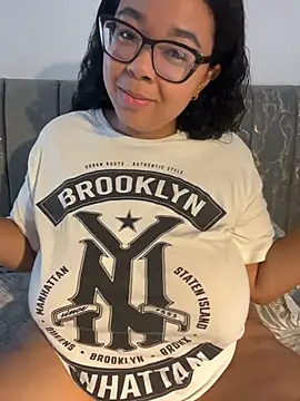 XMara online show from 03.29.26