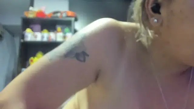 katty squirt08 online show from 04.08.26