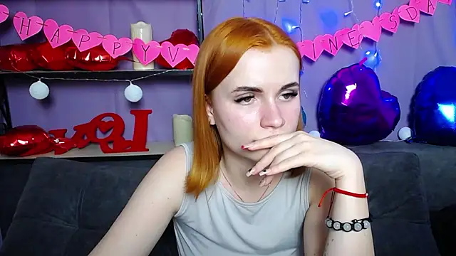 MargaritaKiss online show from 02.11.25