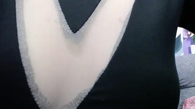 MargaritaKiss online show from 03.21.25