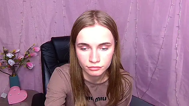 MargaritaKiss online show from 03.05.26