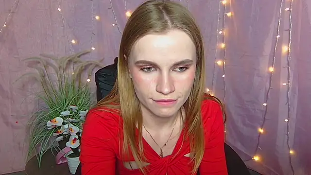 Snapshot of MargaritaKiss chatting on 04.29.26 MargaritaKiss online show from 04.29.26