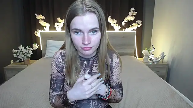 Snapshot of MargaritaKiss chatting on 05.02.26 MargaritaKiss online show from 05.02.26
