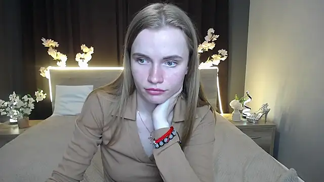 Snapshot of MargaritaKiss chatting on 05.03.26 MargaritaKiss online show from 05.03.26