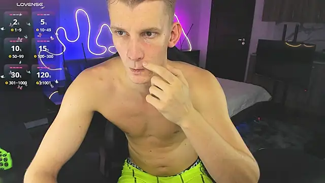 Brad Maloney online show from 10.27.25