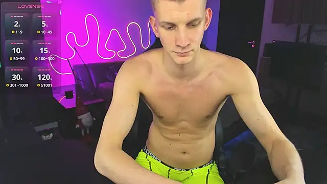 Brad Maloney online show from 01.13.26