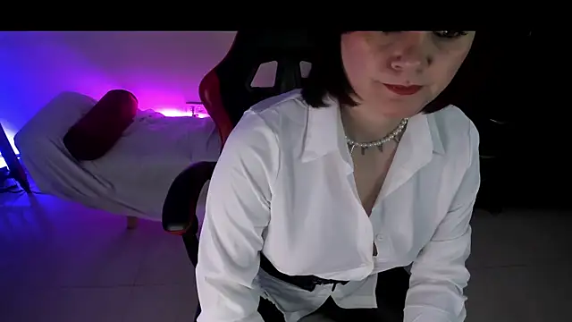 Snapshot of Ammy_lee_69 chatting on 05.06.26 Ammy lee 69 online show from 05.06.26
