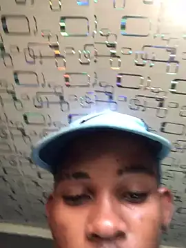 MixedItem online show from 03.09.26