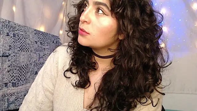 Snapshot of Marci_owo chatting on 01.09.25 Marci owo online show from 01.09.25