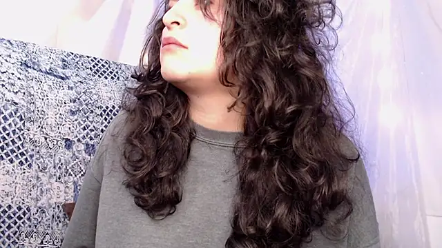 Snapshot of Marci_owo chatting on 01.12.25 Marci owo online show from 01.12.25