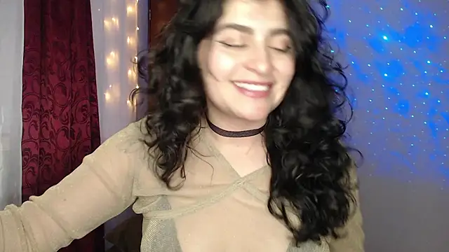 Snapshot of Marci_owo chatting on 02.06.25 Marci owo online show from 02.06.25