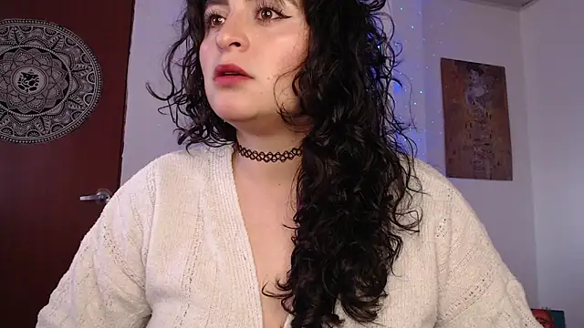 Snapshot of Marci_owo chatting on 02.12.25 Marci owo online show from 02.12.25