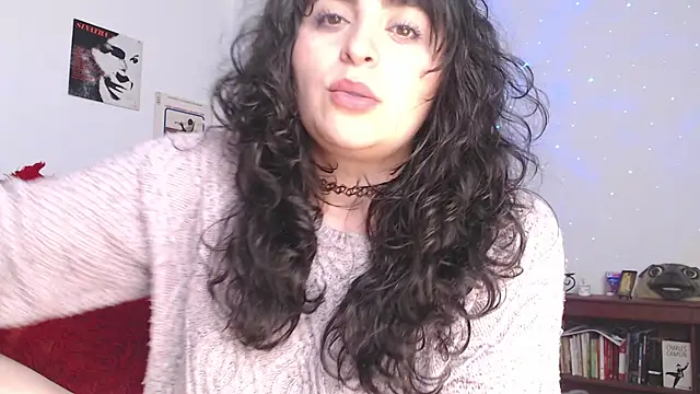 Snapshot of Marci_owo chatting on 03.01.25 Marci owo online show from 03.01.25