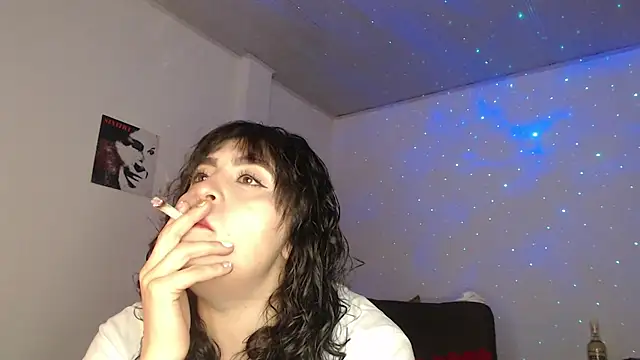 Snapshot of Marci_owo chatting on 03.07.25 Marci owo online show from 03.07.25