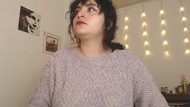 Snapshot of Marci_owo chatting on 03.15.25 Marci owo online show from 03.15.25