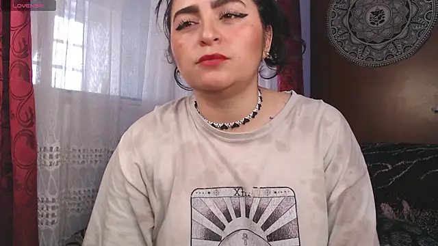 Snapshot of Marci_owo chatting on 10.04.25 Marci owo online show from 10.04.25