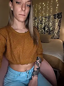 Nikiita-28 online show from 01.07.26