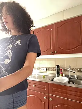 thaliacollins online show from 03.14.25