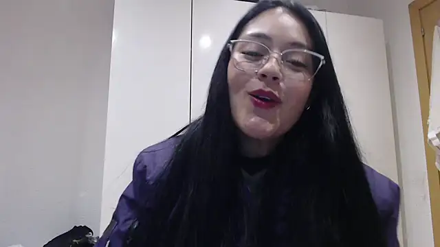 Alisha 99 online show from 11.19.25