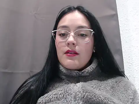 Alisha 99 online show from 11.22.25