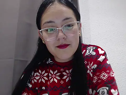 Alisha 99 online show from 11.28.25