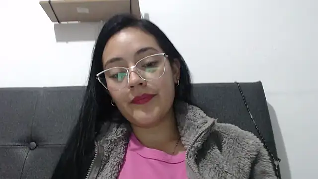 Alisha 99 online show from 02.21.26